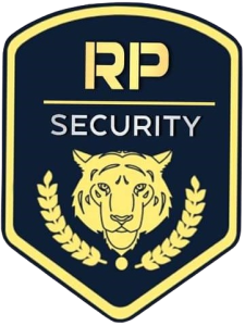 Main Site Logo